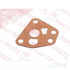 Uszczelka pompy oleju BS250S-5 