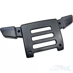 Zderzak przedni ATV Barton Road Hunter