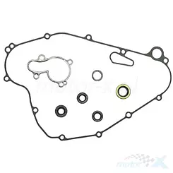 Zestaw naprawczy pompy wody Psychic Motorsports MX-10235