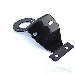 Wspornik lampy tylnej Romet SCMB 125 od 2023