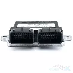 ECU sterownik silnika Romet K 125 Euro 5