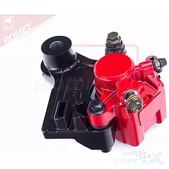 Zacisk hamulca tylnego Romet Z-ONE T 125
