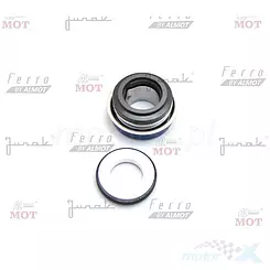 Zestaw naprawczy pompy wody Junak NK650