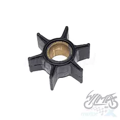Wirnik pompy wody Johnson Evinrude Marine 395289