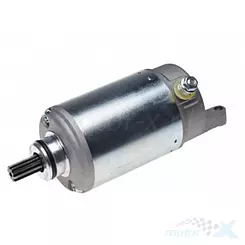 Rozrusznik elektryczny, WM Motor, Kawasaki Ninja 900 98-03 / ZX-9R 98-03