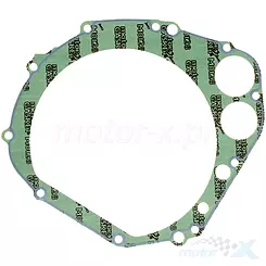 Uszczelka pokrywy silnika prawej Athena S410510008146