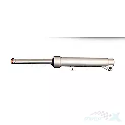 Amortyzator przedni prawy 31x455mm Zipp Otis / Kingway Coliber Fartt / Motobi Wilga 3