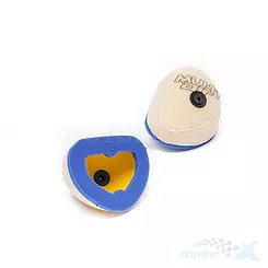 Wkład filtr powietrza gąbka Multi Air MA0232 MA0234
