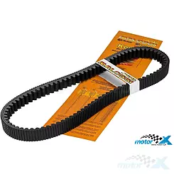 Pasek napędowy 1026x26.7mm 32° Malossi X-Kevlar, Honda SH 300