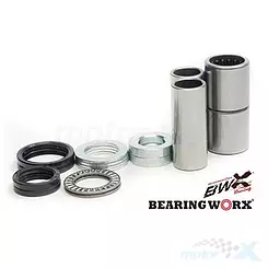 Zestaw naprawczy wahacza Bearing Worx SAK30013 (28-1041)