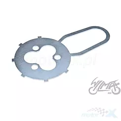 Klucz sprzęgła jawa 634 cz 350