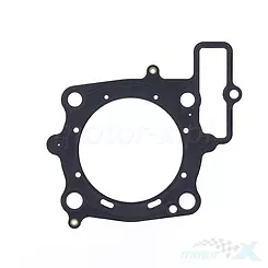 Uszczelka głowicy cylindra, grubość OEM, Athena S410010001013