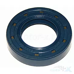 Uszczelniacz 20x35x7mm oryginalny Minarelli AM6 / 1E40MB 50 2T LC
