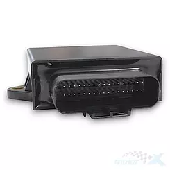 Moduł sterujący QJMotor SFA 600 / SFA 1000
