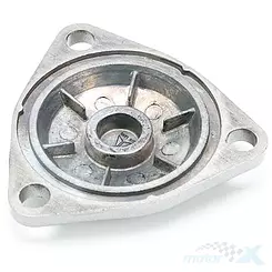 Pokrywa filtra oleju Romet GT Max 300