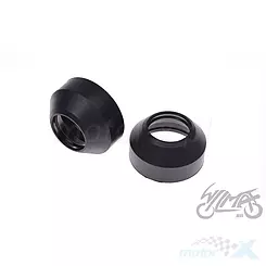 Guma amortyzatora do kawasaki kx80 '84-85