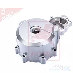Pokrywa silnika lewa Romet Z-XT 125 Euro 4