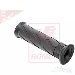 Manetka lewa Router WS 50 Euro 4 / Barton Fighter ECO Euro 4