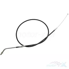 Linka gazu, otwierająca, MTX Parts MTXC11009, Buell S2 Thunderbolt '95