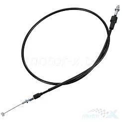 Linka gazu MTX Parts MTXC01032