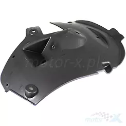Tylny chlapacz Apollo RXF Junior 110