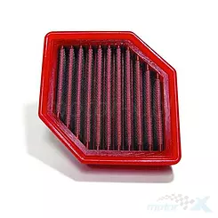 Wkład filtr powietrza papierowy BMC Air Filter FM439/01