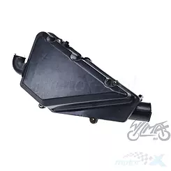 Filtr powietrza kompletny Kinroad XT50QT-5 KOS 50 2T