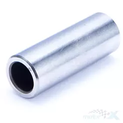 Sworzeń tłoka Benelli / Keeway