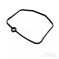 Uszczelka komory pływakowej gaźnika, guma Viton fluorocarbon, Tourmax FBG-225V-1