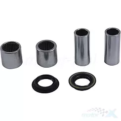 Zestaw naprawczy wahacza All Balls 28-1225, Kawasaki KLX 230/R