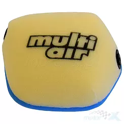 Wkład filtr powietrza gąbka Multi Air MA0620 (HFF5021)