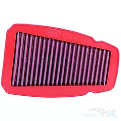 Wkład filtr powietrza papierowy BMC Air Filter FM01057