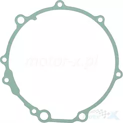Uszczelka pokrywy silnika lewej Athena S410210149015