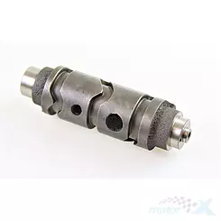 Wybierak skrzyni biegów Benelli TRK 502 Euro 4