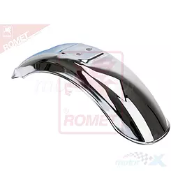 Błotnik tylny Romet Pony Mini Euro 4