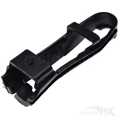 Ślizg łańcucha Kingway Choper 150 / 250