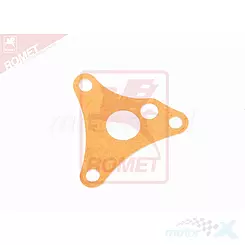 Uszczelka pompy oleju papierowa Romet ATV T3 500