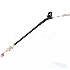 Linka czujnika stopu Romet R150 Chopper