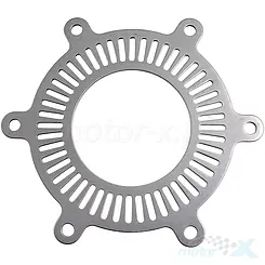 Tarcza czujnika prędkości Benelli 45702P090001