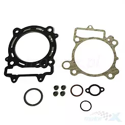 Uszczelka głowicy i cylindra XRadical Artein Gaskets K0000KW0K0828