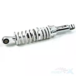 Amortyzator tylny Barton Blade 125