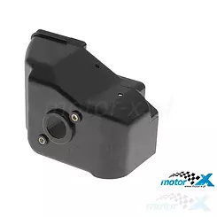 Osłona cylindra Gilera Easy Moving / Storm / Piaggio Sfera / Typhoon / Zip 1997