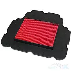 Wkład filtr powietrza papierowy Meiwa H1204 (HFA1609)