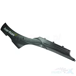 Osłona progowa lewa Barton Galactic / Longjia L-EVO / Ferro 103