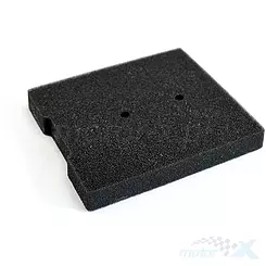 Wkład filtr powietrza gąbka Meiwa K2203