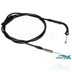 Linka gazu Tec, MBK Ovetto / Yamaha Neos