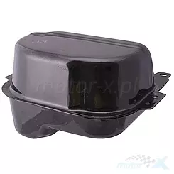 Zbiornik paliwa do skutera Huragan 5