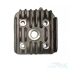 Głowica cylindra 41.00mm TGB / Suzuki AD50 AC