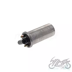 Cewka zapłonowa butelkowa, JAWA 50 8V IMPORT