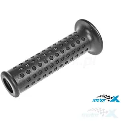 Manetka lewa, Aprilia SR Max 125-300 / Gilera 50-500 / Piaggio 50-500 / Vespa 125-300